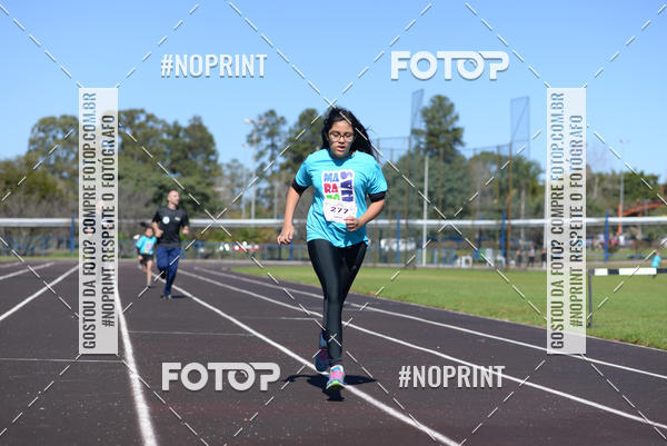 Buy your photos of the eventMARATONINHAS - CORRIDAS INFANTIS on Fotop