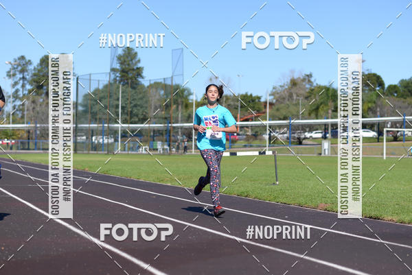Buy your photos of the eventMARATONINHAS - CORRIDAS INFANTIS on Fotop