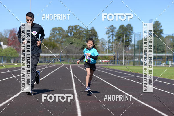 Buy your photos of the eventMARATONINHAS - CORRIDAS INFANTIS on Fotop