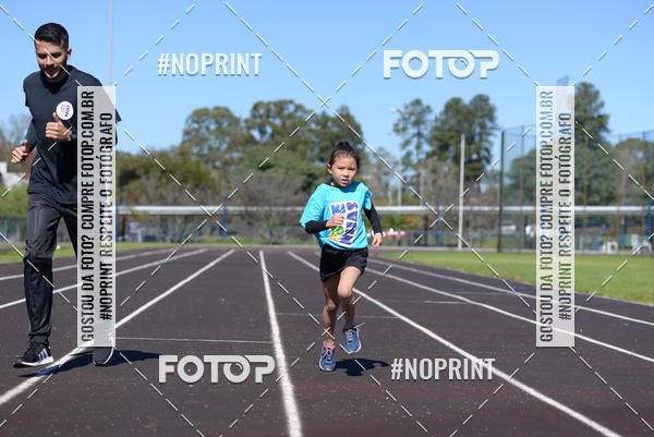 Buy your photos of the eventMARATONINHAS - CORRIDAS INFANTIS on Fotop