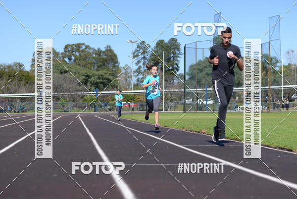 Buy your photos of the eventMARATONINHAS - CORRIDAS INFANTIS on Fotop