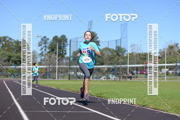 Buy your photos of the eventMARATONINHAS - CORRIDAS INFANTIS on Fotop