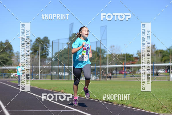 Buy your photos of the eventMARATONINHAS - CORRIDAS INFANTIS on Fotop