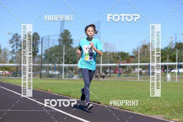 Buy your photos of the eventMARATONINHAS - CORRIDAS INFANTIS on Fotop