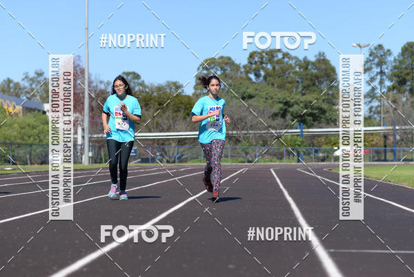 Buy your photos of the eventMARATONINHAS - CORRIDAS INFANTIS on Fotop