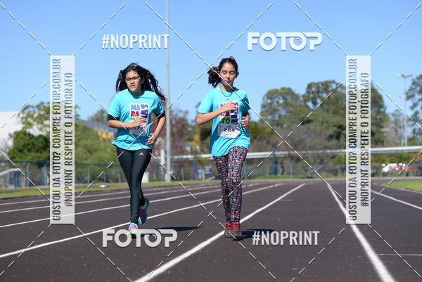 Buy your photos of the eventMARATONINHAS - CORRIDAS INFANTIS on Fotop