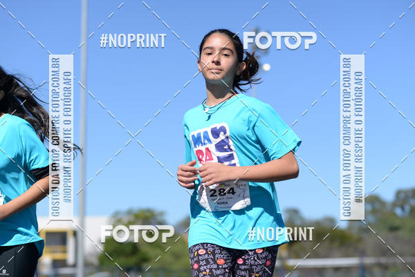 Buy your photos of the eventMARATONINHAS - CORRIDAS INFANTIS on Fotop
