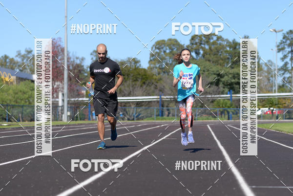 Buy your photos of the eventMARATONINHAS - CORRIDAS INFANTIS on Fotop