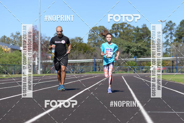 Buy your photos of the eventMARATONINHAS - CORRIDAS INFANTIS on Fotop