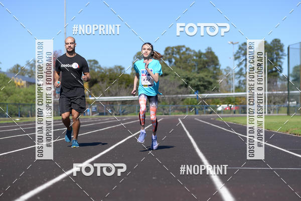 Buy your photos of the eventMARATONINHAS - CORRIDAS INFANTIS on Fotop