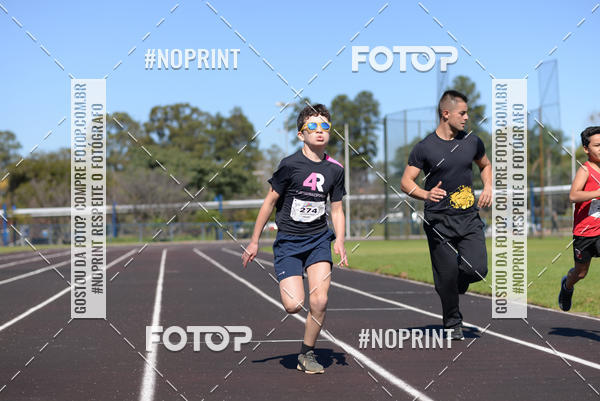 Buy your photos of the eventMARATONINHAS - CORRIDAS INFANTIS on Fotop