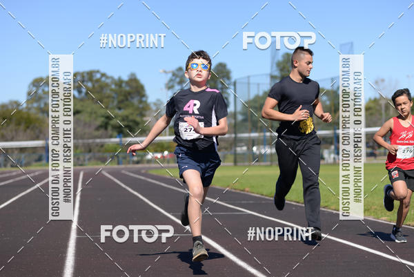 Buy your photos of the eventMARATONINHAS - CORRIDAS INFANTIS on Fotop
