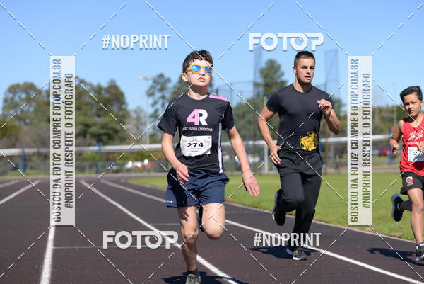 Buy your photos of the eventMARATONINHAS - CORRIDAS INFANTIS on Fotop