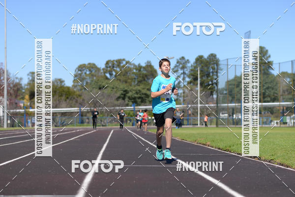 Buy your photos of the eventMARATONINHAS - CORRIDAS INFANTIS on Fotop