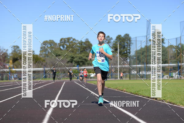 Buy your photos of the eventMARATONINHAS - CORRIDAS INFANTIS on Fotop