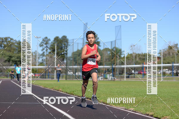 Buy your photos of the eventMARATONINHAS - CORRIDAS INFANTIS on Fotop