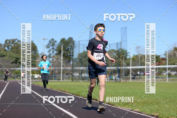 Buy your photos of the eventMARATONINHAS - CORRIDAS INFANTIS on Fotop