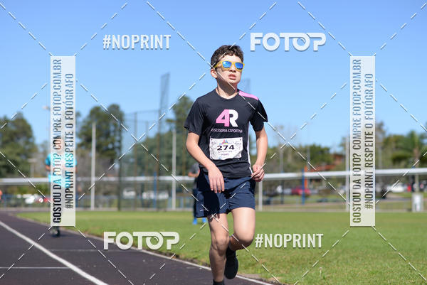 Buy your photos of the eventMARATONINHAS - CORRIDAS INFANTIS on Fotop