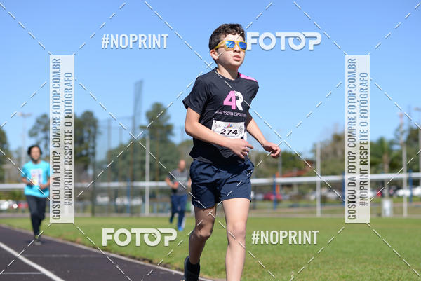 Buy your photos of the eventMARATONINHAS - CORRIDAS INFANTIS on Fotop
