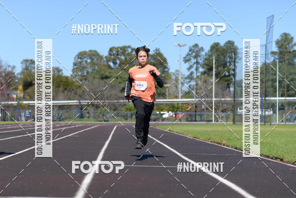 Buy your photos of the eventMARATONINHAS - CORRIDAS INFANTIS on Fotop