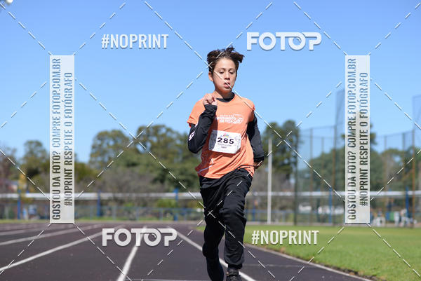Buy your photos of the eventMARATONINHAS - CORRIDAS INFANTIS on Fotop