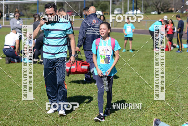 Buy your photos of the eventMARATONINHAS - CORRIDAS INFANTIS on Fotop