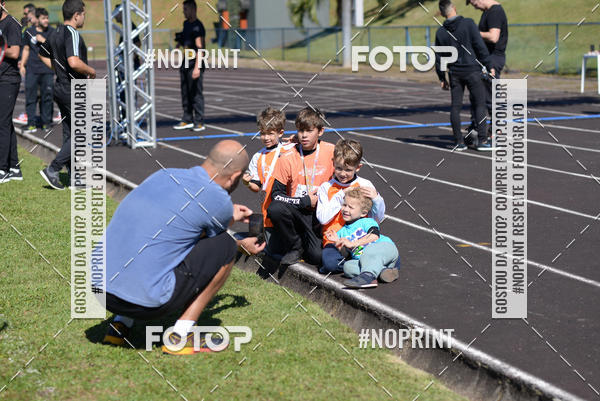 Buy your photos of the eventMARATONINHAS - CORRIDAS INFANTIS on Fotop