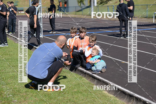 Buy your photos of the eventMARATONINHAS - CORRIDAS INFANTIS on Fotop