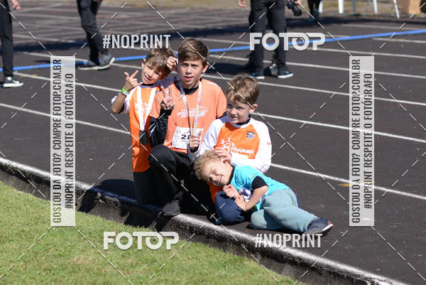 Buy your photos of the eventMARATONINHAS - CORRIDAS INFANTIS on Fotop