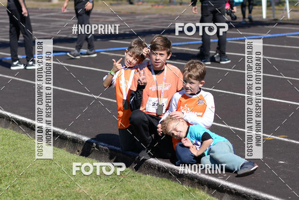 Buy your photos of the eventMARATONINHAS - CORRIDAS INFANTIS on Fotop