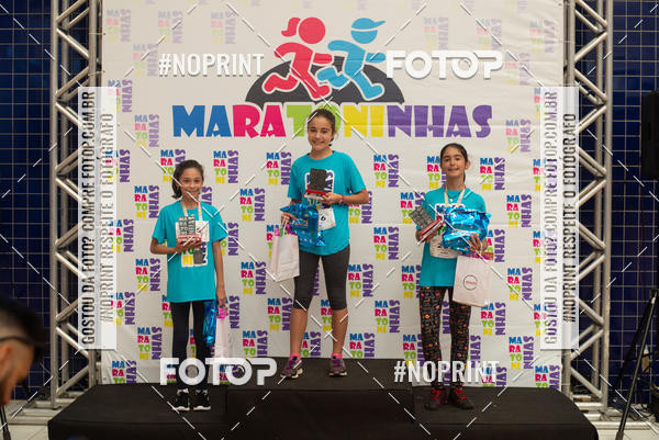 Buy your photos of the eventMARATONINHAS - CORRIDAS INFANTIS on Fotop