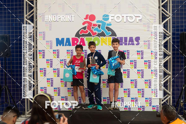 Buy your photos of the eventMARATONINHAS - CORRIDAS INFANTIS on Fotop