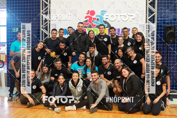 Buy your photos of the eventMARATONINHAS - CORRIDAS INFANTIS on Fotop