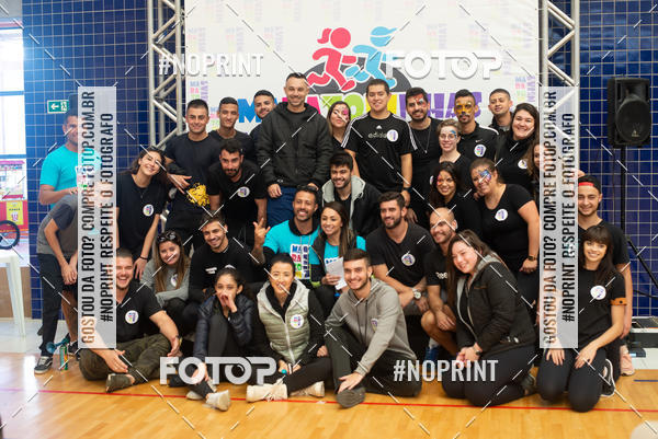 Buy your photos of the eventMARATONINHAS - CORRIDAS INFANTIS on Fotop