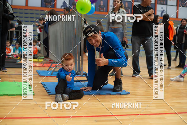 Buy your photos of the eventMARATONINHAS - CORRIDAS INFANTIS on Fotop