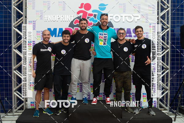 Buy your photos of the eventMARATONINHAS - CORRIDAS INFANTIS on Fotop