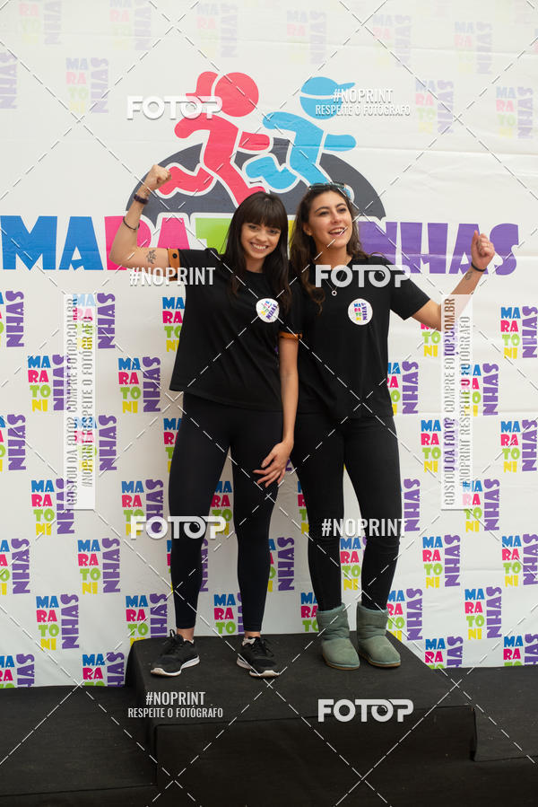Buy your photos of the eventMARATONINHAS - CORRIDAS INFANTIS on Fotop