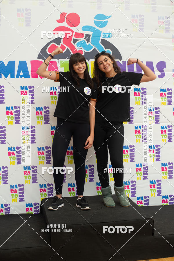 Buy your photos of the eventMARATONINHAS - CORRIDAS INFANTIS on Fotop