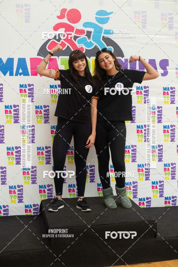 Buy your photos of the eventMARATONINHAS - CORRIDAS INFANTIS on Fotop
