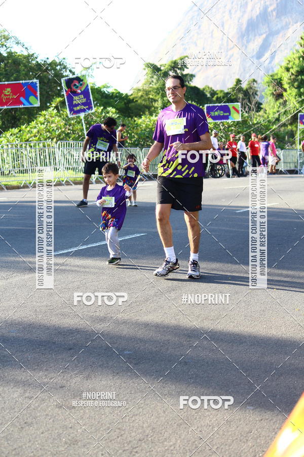 Buy your photos of the eventMaratoninha Gloob 2019 on Fotop