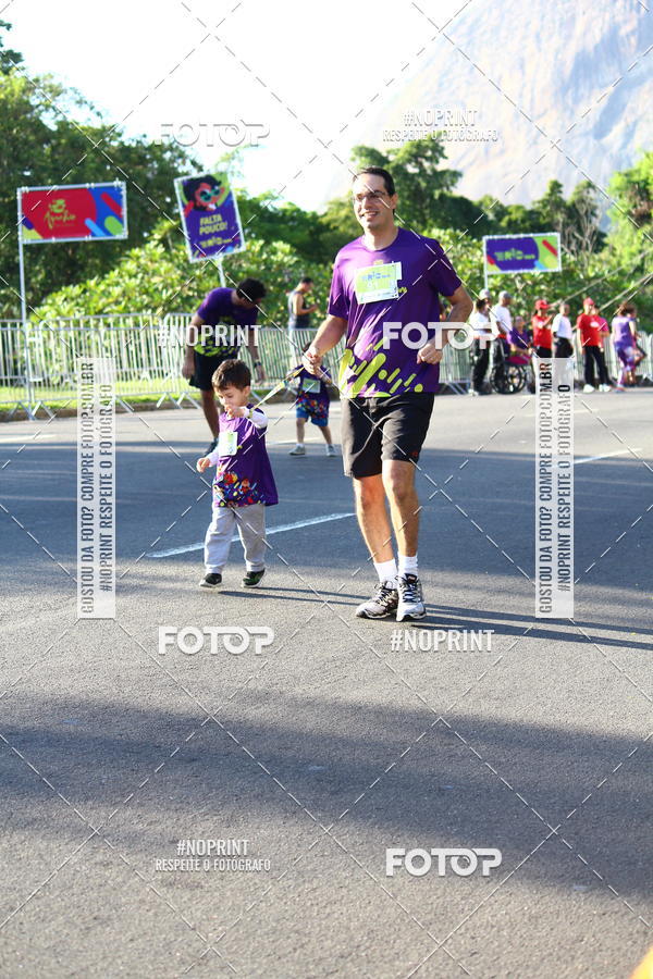 Buy your photos of the eventMaratoninha Gloob 2019 on Fotop