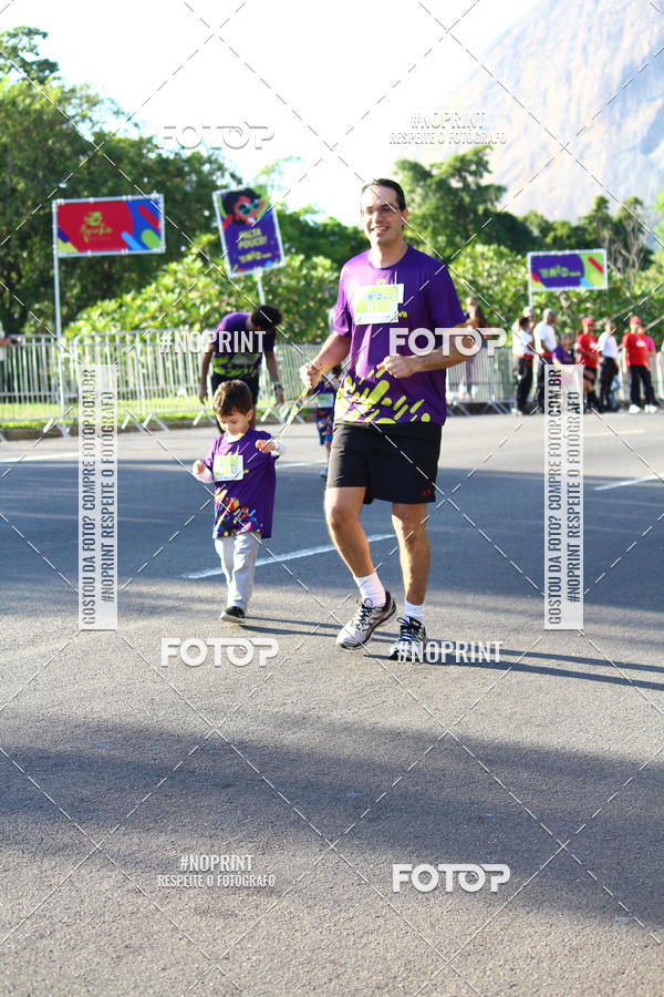 Buy your photos of the eventMaratoninha Gloob 2019 on Fotop