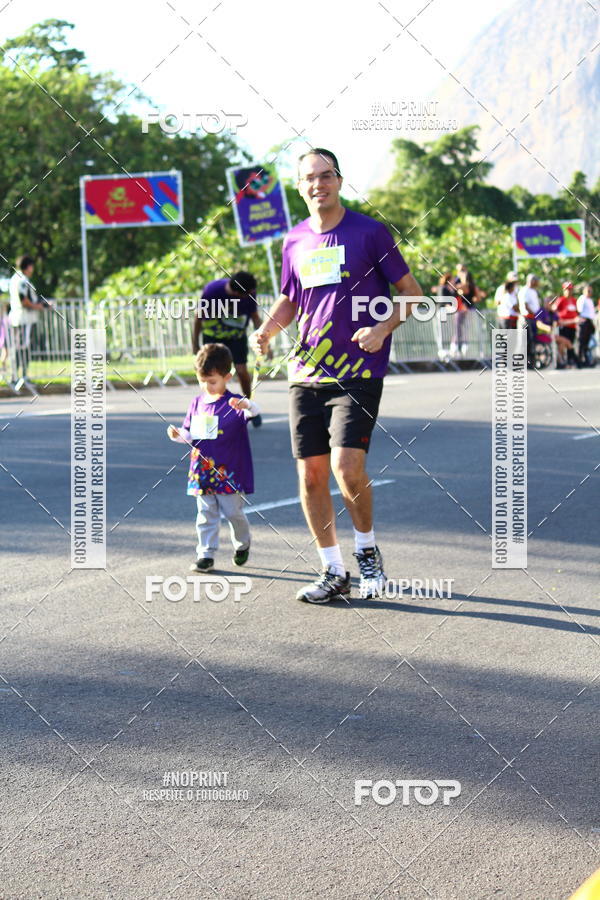 Buy your photos of the eventMaratoninha Gloob 2019 on Fotop