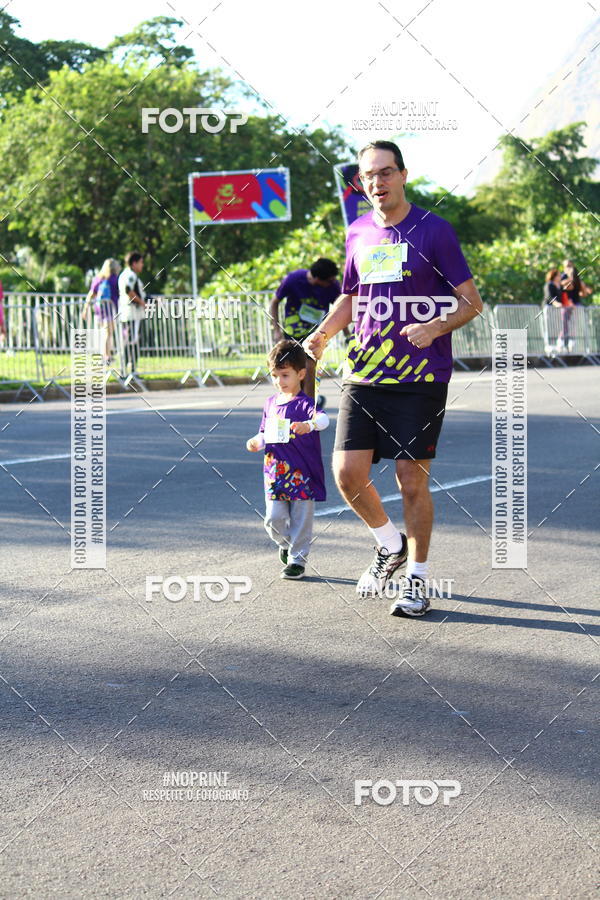 Buy your photos of the eventMaratoninha Gloob 2019 on Fotop