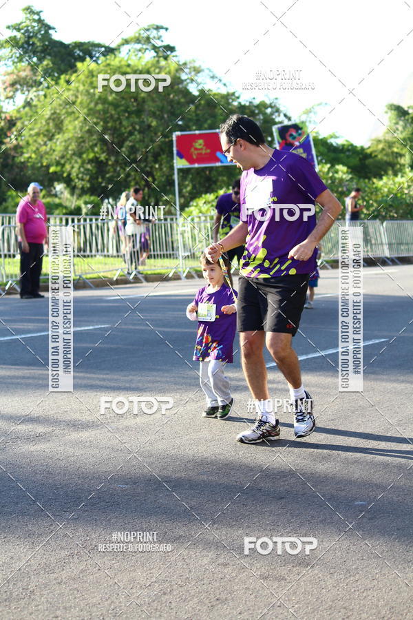 Buy your photos of the eventMaratoninha Gloob 2019 on Fotop