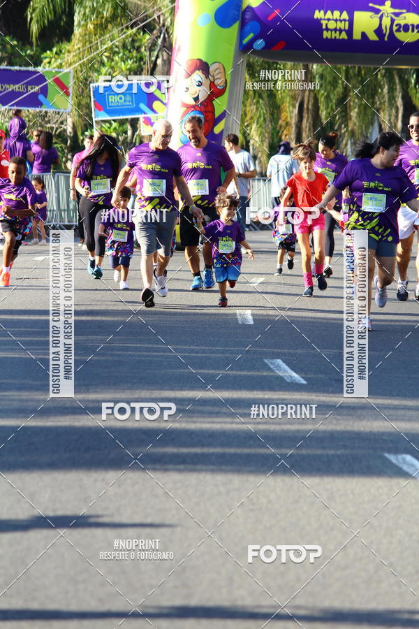 Buy your photos of the eventMaratoninha Gloob 2019 on Fotop