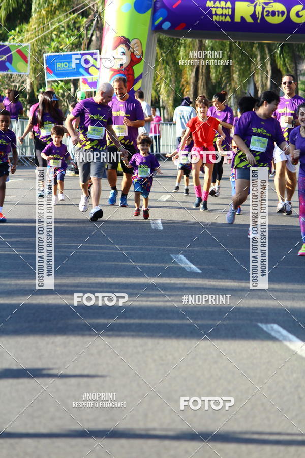 Buy your photos of the eventMaratoninha Gloob 2019 on Fotop