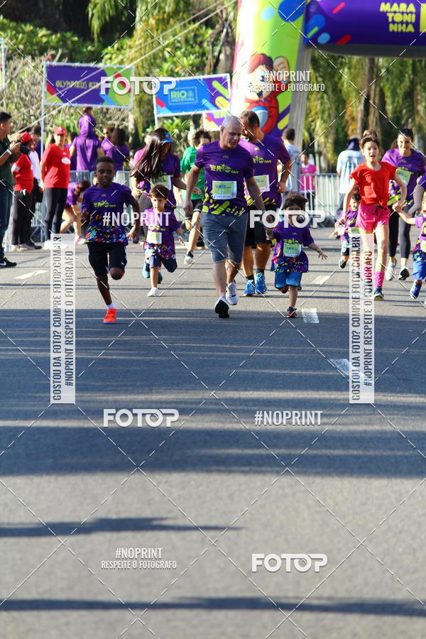 Buy your photos of the eventMaratoninha Gloob 2019 on Fotop