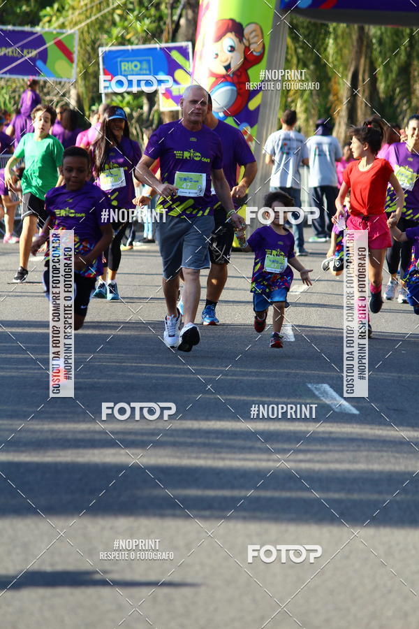 Buy your photos of the eventMaratoninha Gloob 2019 on Fotop