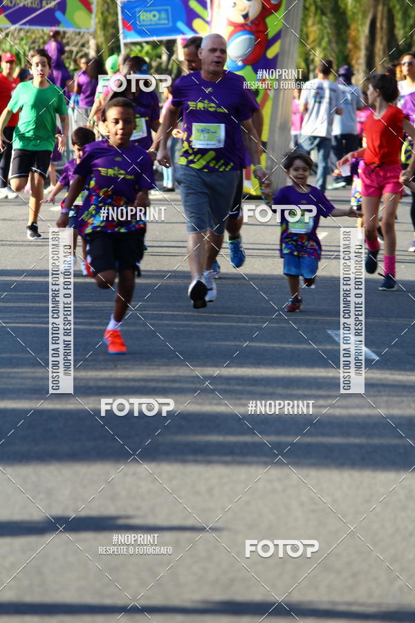 Buy your photos of the eventMaratoninha Gloob 2019 on Fotop